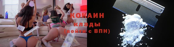 твердый Липки