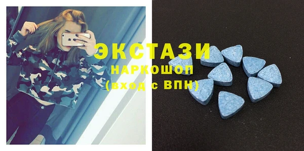 твердый Липки