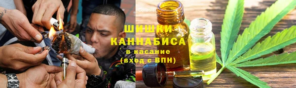 твердый Липки